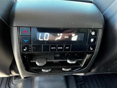 2023 Jeep Grand Cherokee L Limited   - Photo 21 - Salt Lake City, UT 84115