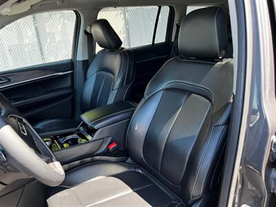 2023 Jeep Grand Cherokee L Limited   - Photo 17 - Salt Lake City, UT 84115