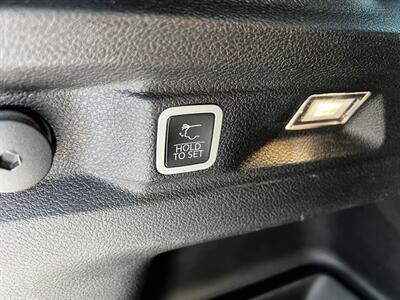 2023 Jeep Grand Cherokee L Limited   - Photo 26 - Salt Lake City, UT 84115