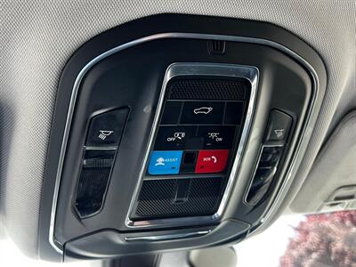 2023 Jeep Grand Cherokee L Limited   - Photo 48 - Salt Lake City, UT 84115