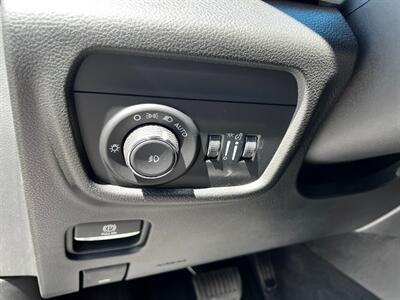 2023 Jeep Grand Cherokee L Limited   - Photo 30 - Salt Lake City, UT 84115