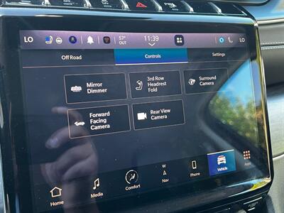 2023 Jeep Grand Cherokee L Limited   - Photo 40 - Salt Lake City, UT 84115