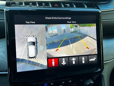 2023 Jeep Grand Cherokee L Limited   - Photo 38 - Salt Lake City, UT 84115