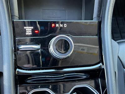 2023 Jeep Grand Cherokee L Limited   - Photo 45 - Salt Lake City, UT 84115