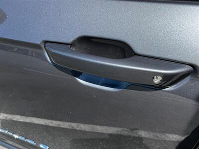 2023 Jeep Grand Cherokee L Limited   - Photo 14 - Salt Lake City, UT 84115