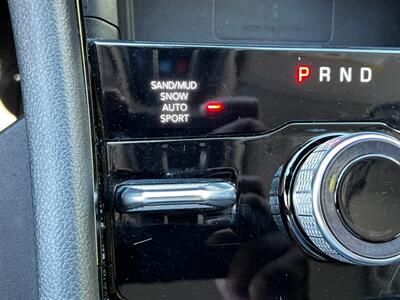 2023 Jeep Grand Cherokee L Limited   - Photo 44 - Salt Lake City, UT 84115
