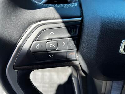 2023 Jeep Grand Cherokee L Limited   - Photo 31 - Salt Lake City, UT 84115