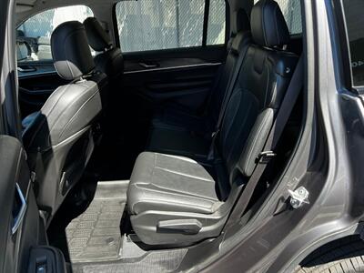 2023 Jeep Grand Cherokee L Limited   - Photo 19 - Salt Lake City, UT 84115