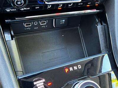 2023 Jeep Grand Cherokee L Limited   - Photo 43 - Salt Lake City, UT 84115