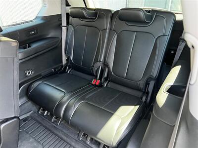 2023 Jeep Grand Cherokee L Limited   - Photo 23 - Salt Lake City, UT 84115