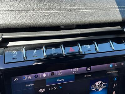 2023 Jeep Grand Cherokee L Limited   - Photo 37 - Salt Lake City, UT 84115