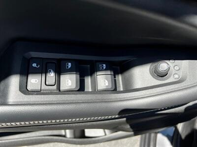 2023 Jeep Grand Cherokee L Limited   - Photo 27 - Salt Lake City, UT 84115