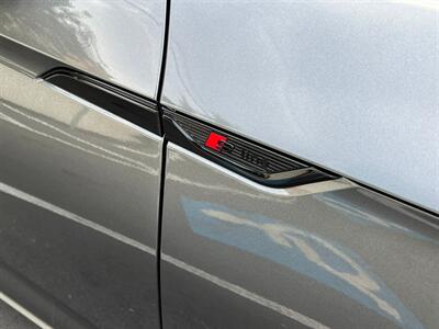 2023 Audi A5 Sportback quattro S line Prem Plus   - Photo 11 - Salt Lake City, UT 84115