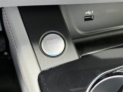 2023 Audi A5 Sportback quattro S line Prem Plus   - Photo 37 - Salt Lake City, UT 84115