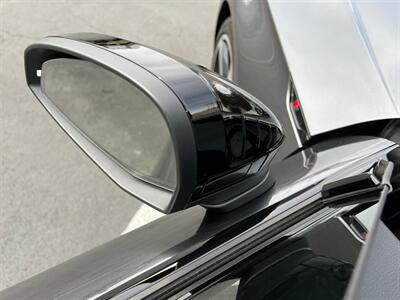 2023 Audi A5 Sportback quattro S line Prem Plus   - Photo 29 - Salt Lake City, UT 84115