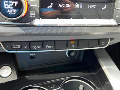 2023 Audi A5 Sportback quattro S line Prem Plus   - Photo 38 - Salt Lake City, UT 84115