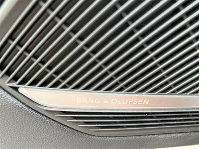 2023 Audi A5 Sportback quattro S line Prem Plus   - Photo 32 - Salt Lake City, UT 84115