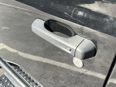 2020 Jeep Wrangler Unlimited Rubicon   - Photo 17 - Salt Lake City, UT 84115