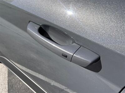 2025 Hyundai VENUE SEL - Photo 12 - Salt Lake City, UT 84115