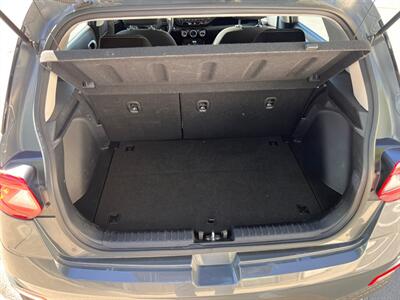 2025 Hyundai VENUE SEL - Photo 20 - Salt Lake City, UT 84115