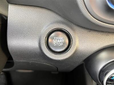 2025 Hyundai VENUE SEL - Photo 28 - Salt Lake City, UT 84115
