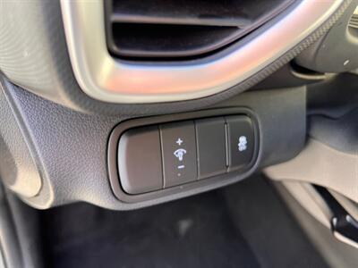 2025 Hyundai VENUE SEL - Photo 23 - Salt Lake City, UT 84115