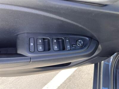 2025 Hyundai VENUE SEL - Photo 21 - Salt Lake City, UT 84115