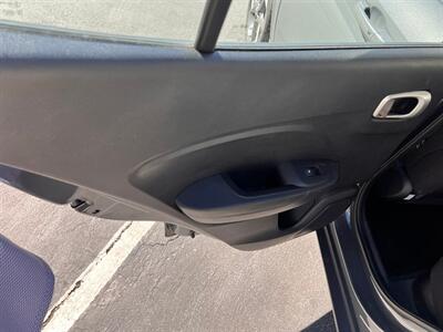 2025 Hyundai VENUE SEL - Photo 18 - Salt Lake City, UT 84115