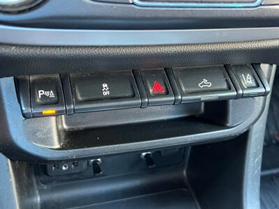 2022 Chevrolet Colorado LT   - Photo 27 - Salt Lake City, UT 84115