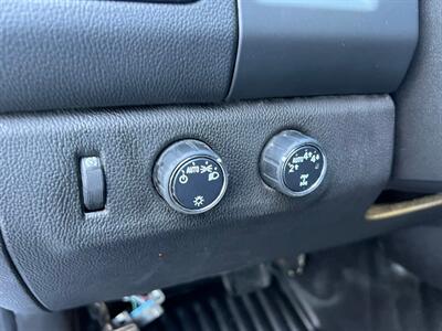 2022 Chevrolet Colorado LT   - Photo 21 - Salt Lake City, UT 84115