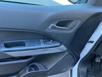 2022 Chevrolet Colorado LT   - Photo 20 - Salt Lake City, UT 84115