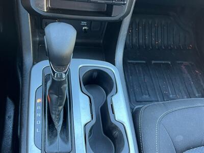 2022 Chevrolet Colorado LT   - Photo 26 - Salt Lake City, UT 84115