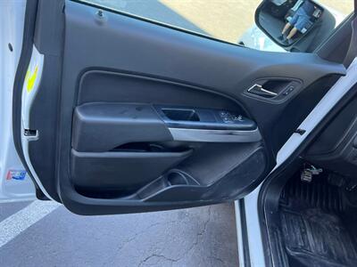 2022 Chevrolet Colorado LT   - Photo 17 - Salt Lake City, UT 84115