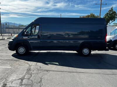 2020 RAM ProMaster 3500 159 WB - Photo 4 - Salt Lake City, UT 84115