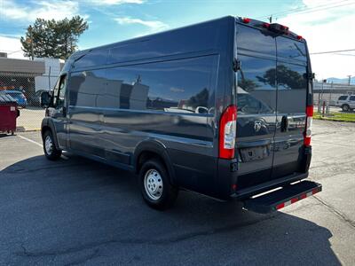 2020 RAM ProMaster 3500 159 WB - Photo 5 - Salt Lake City, UT 84115