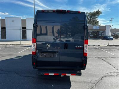 2020 RAM ProMaster 3500 159 WB - Photo 6 - Salt Lake City, UT 84115