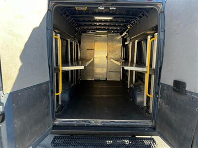 2020 RAM ProMaster 3500 159 WB - Photo 13 - Salt Lake City, UT 84115