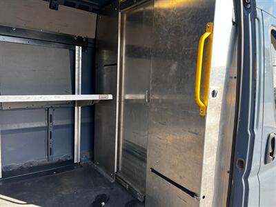 2020 RAM ProMaster 3500 159 WB - Photo 12 - Salt Lake City, UT 84115