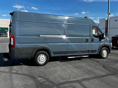 2020 RAM ProMaster 3500 159 WB - Photo 7 - Salt Lake City, UT 84115