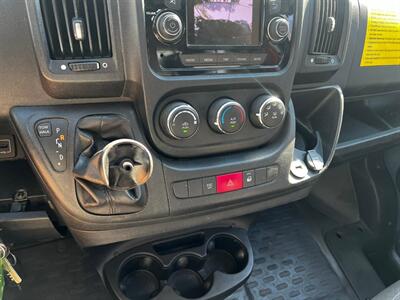 2020 RAM ProMaster 3500 159 WB - Photo 15 - Salt Lake City, UT 84115