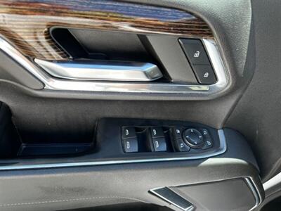 2024 GMC Sierra 2500HD SLE - Photo 28 - Salt Lake City, UT 84115