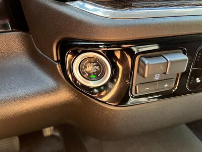 2024 GMC Sierra 2500HD SLE - Photo 34 - Salt Lake City, UT 84115