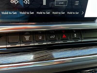 2024 GMC Sierra 2500HD SLE - Photo 38 - Salt Lake City, UT 84115