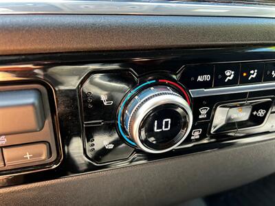 2024 GMC Sierra 2500HD SLE - Photo 36 - Salt Lake City, UT 84115