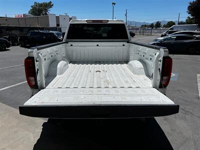 2024 GMC Sierra 2500HD SLE - Photo 8 - Salt Lake City, UT 84115