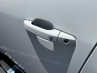 2024 GMC Sierra 2500HD SLE - Photo 19 - Salt Lake City, UT 84115