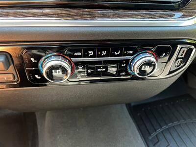 2024 GMC Sierra 2500HD SLE - Photo 37 - Salt Lake City, UT 84115