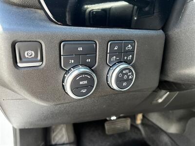 2024 GMC Sierra 2500HD SLE - Photo 29 - Salt Lake City, UT 84115