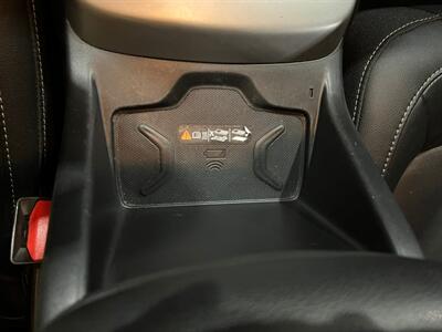 2018 Chevrolet Colorado ZR2   - Photo 29 - Salt Lake City, UT 84115