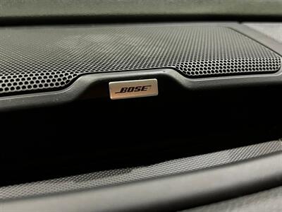 2018 Chevrolet Colorado ZR2   - Photo 36 - Salt Lake City, UT 84115